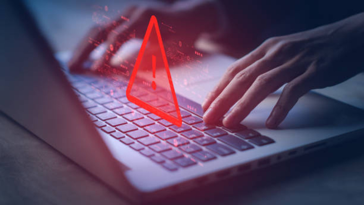  Istockphoto