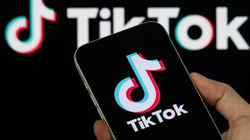 Фотография к новости: Двух алматинцев арестовали на 5 суток за мат в TikTok