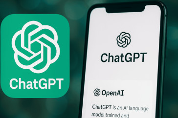 Фотография к новости: OpenAI может привлечь $30 млрд при оценке в $1,4 трлн