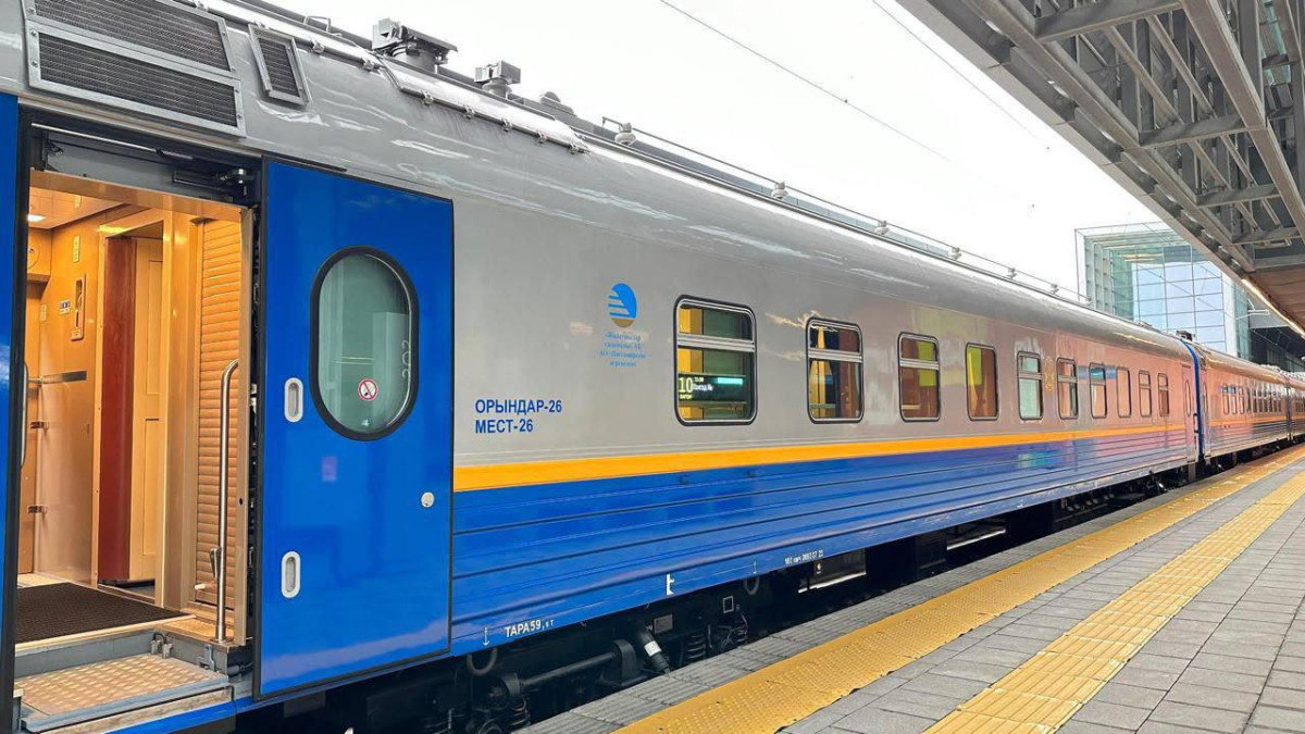  @railways_kz