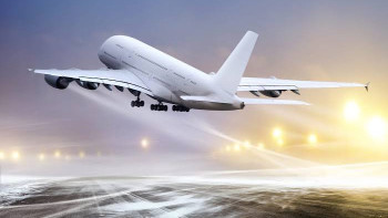 Фотография к новости: Пассажиров стало меньше: IATA зафиксировала снижение спроса на авиаперевозки