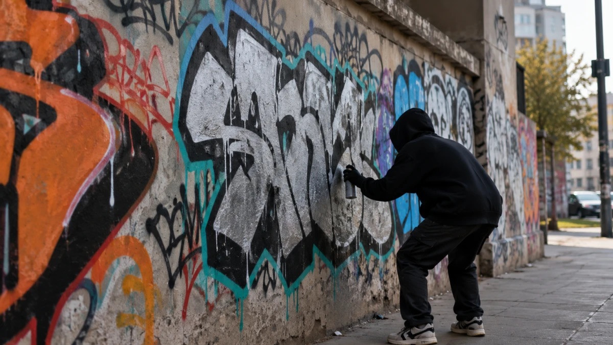  ИИ/baq.kz