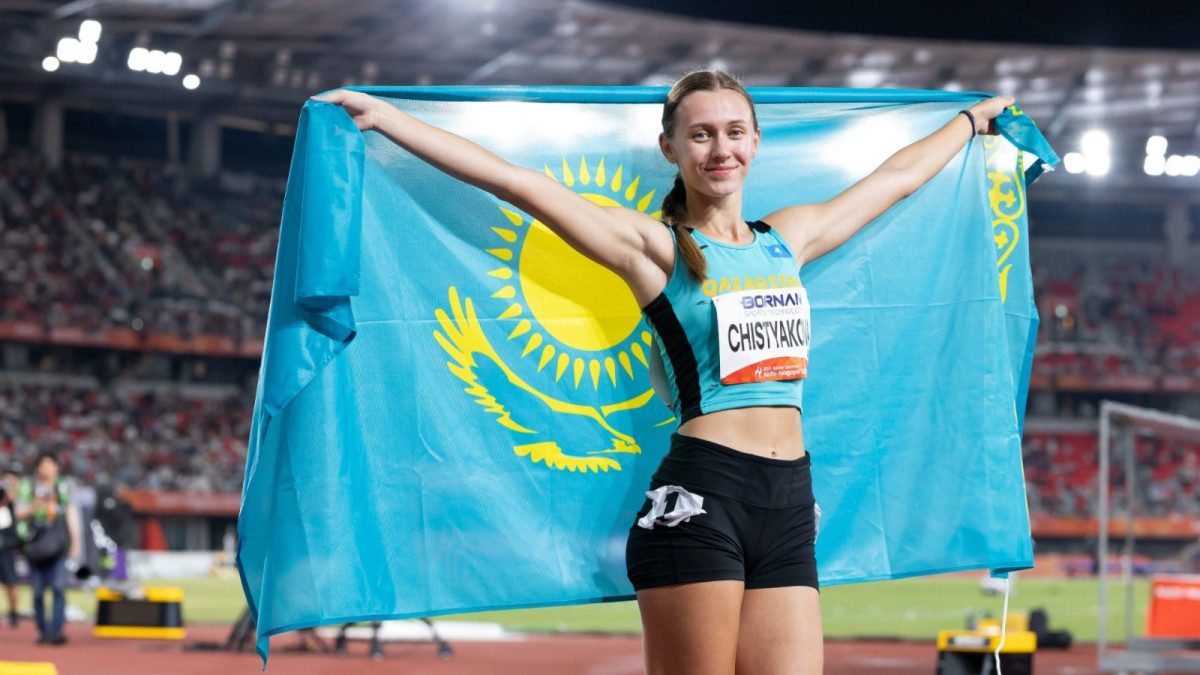  olympic.kz