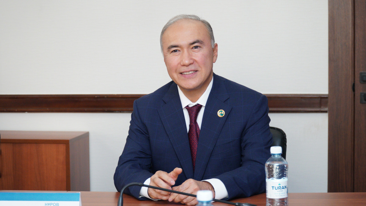  ombudsmanbiz.kz