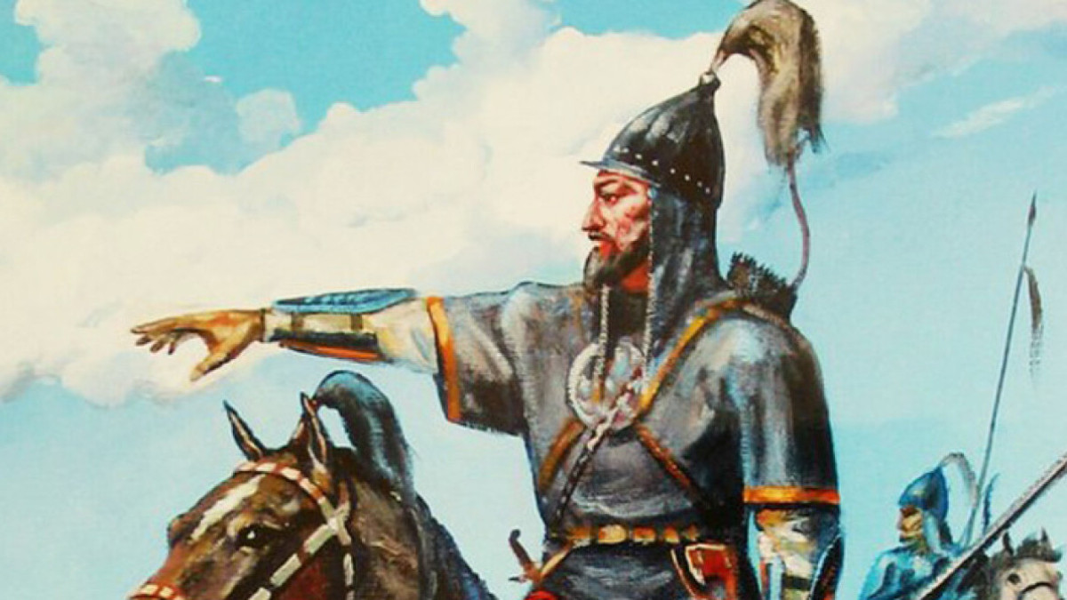  e-history.kz