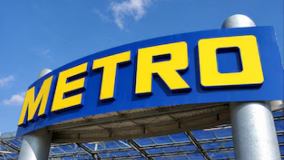  metro-kz.com