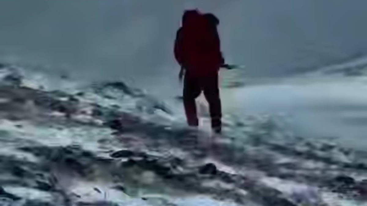  Скриншот видео