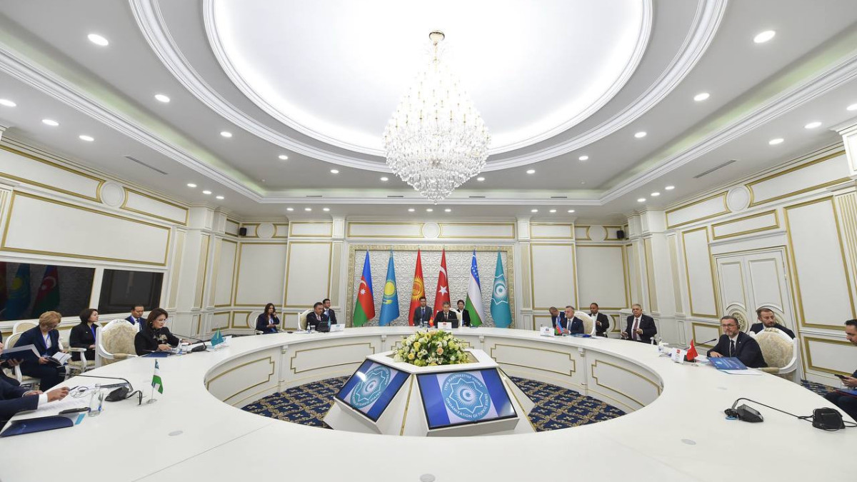  Минздрав РК