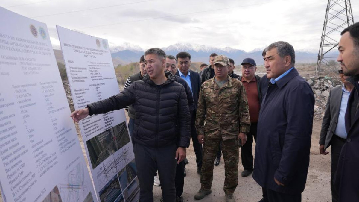  Министерство водных ресурсов
