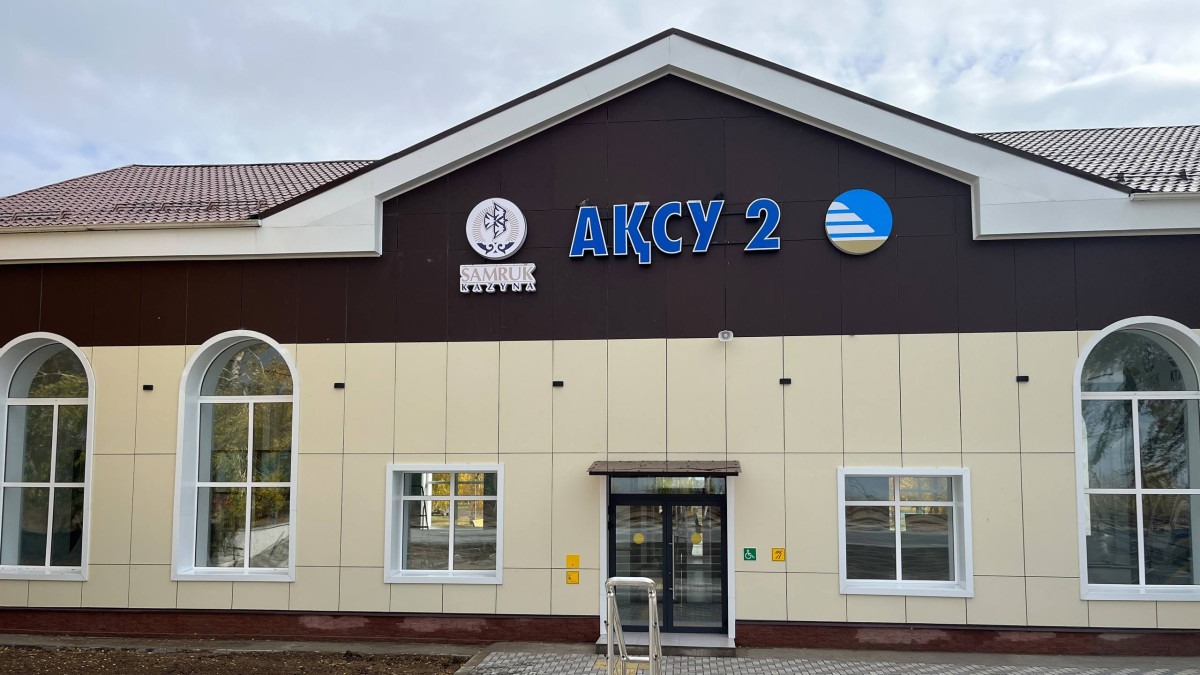  @railways_kz