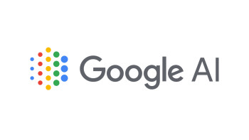 Фотография к новости: Google ужесточает условия использования своих нейросетей