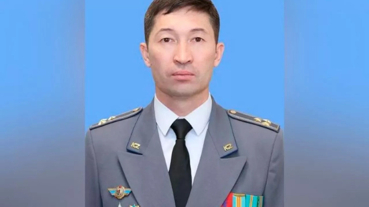  gov.kz