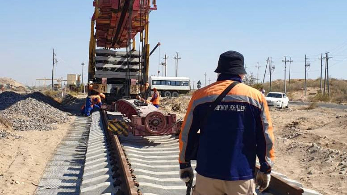  @railways_kz