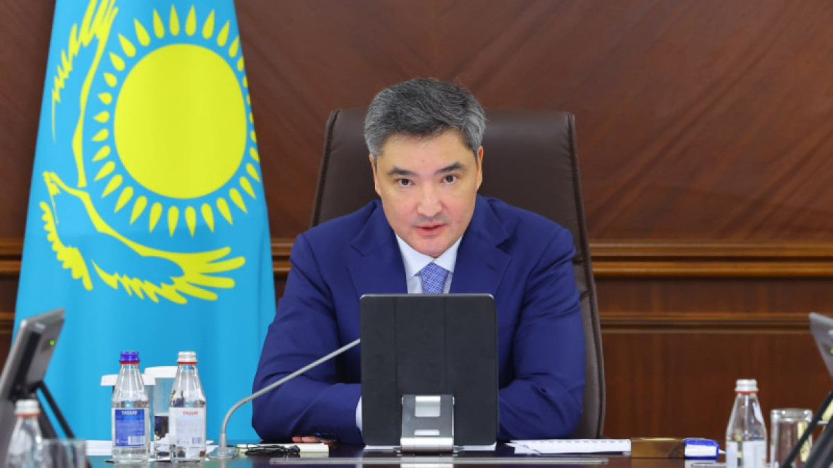  primeminister.kz