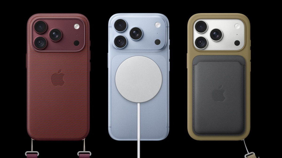  apple.com