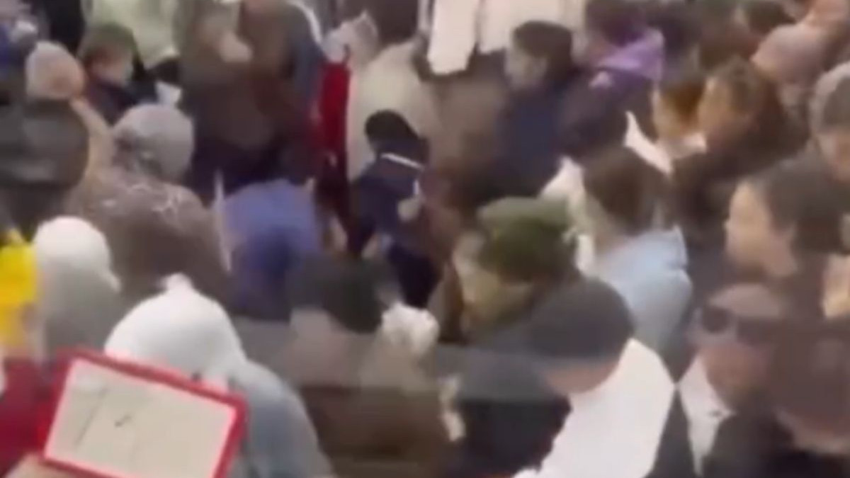  скриншот видео