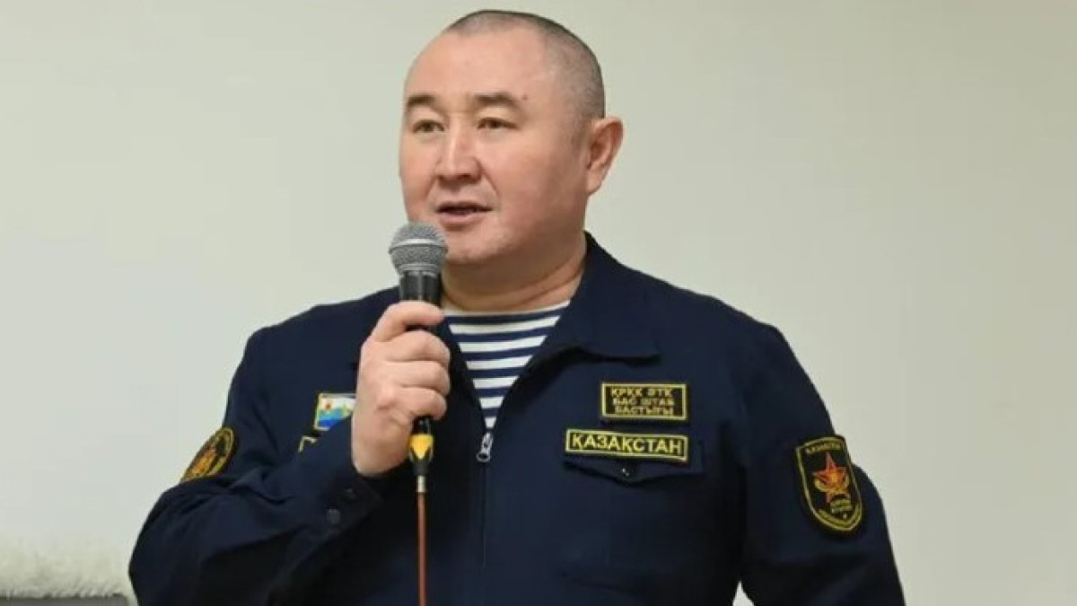  gov.kz