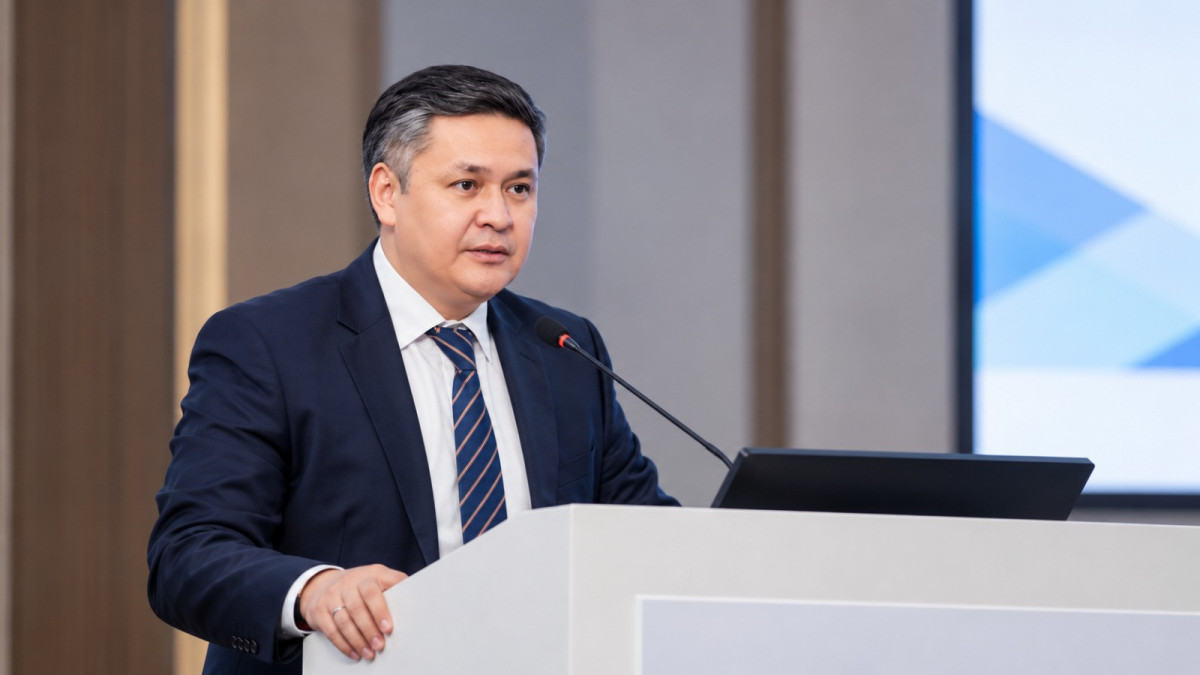  Пресс-служба
