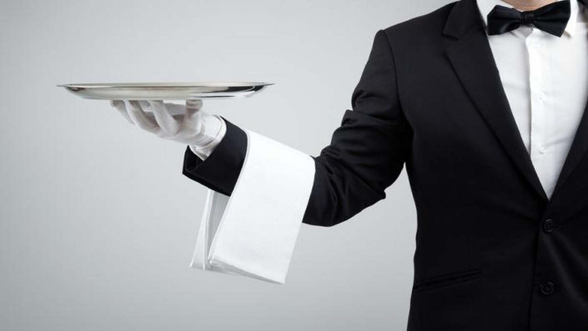  jobinglobal.com