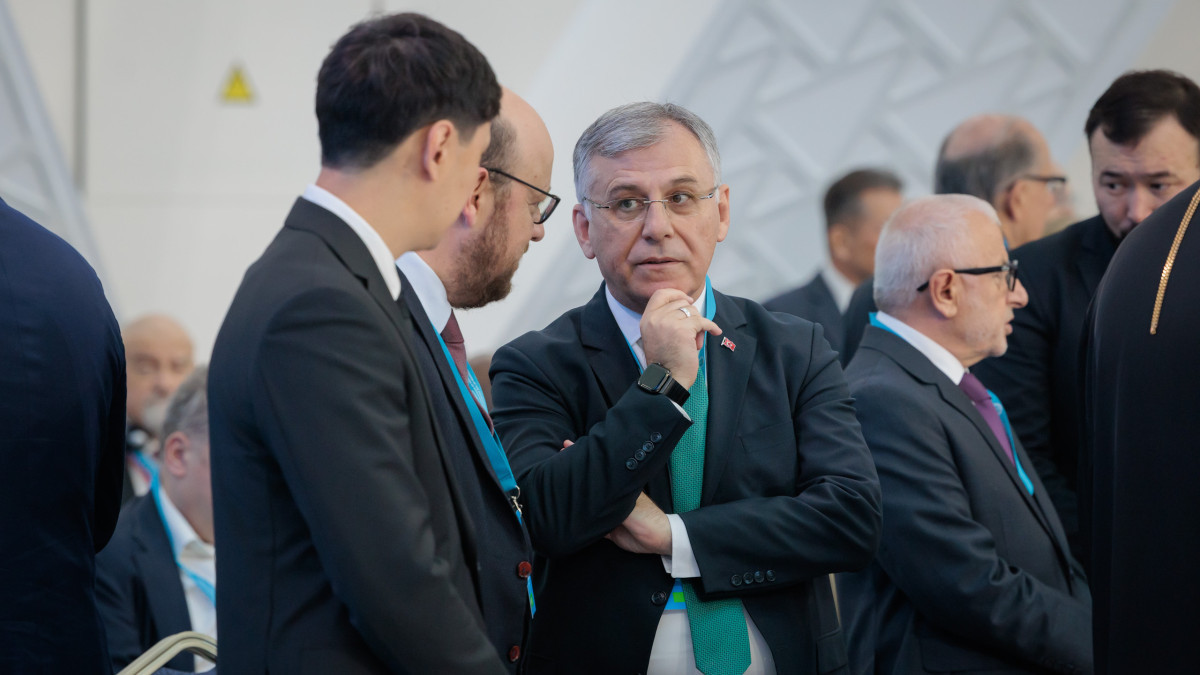  BAQ.KZ/Артем Чурсинов