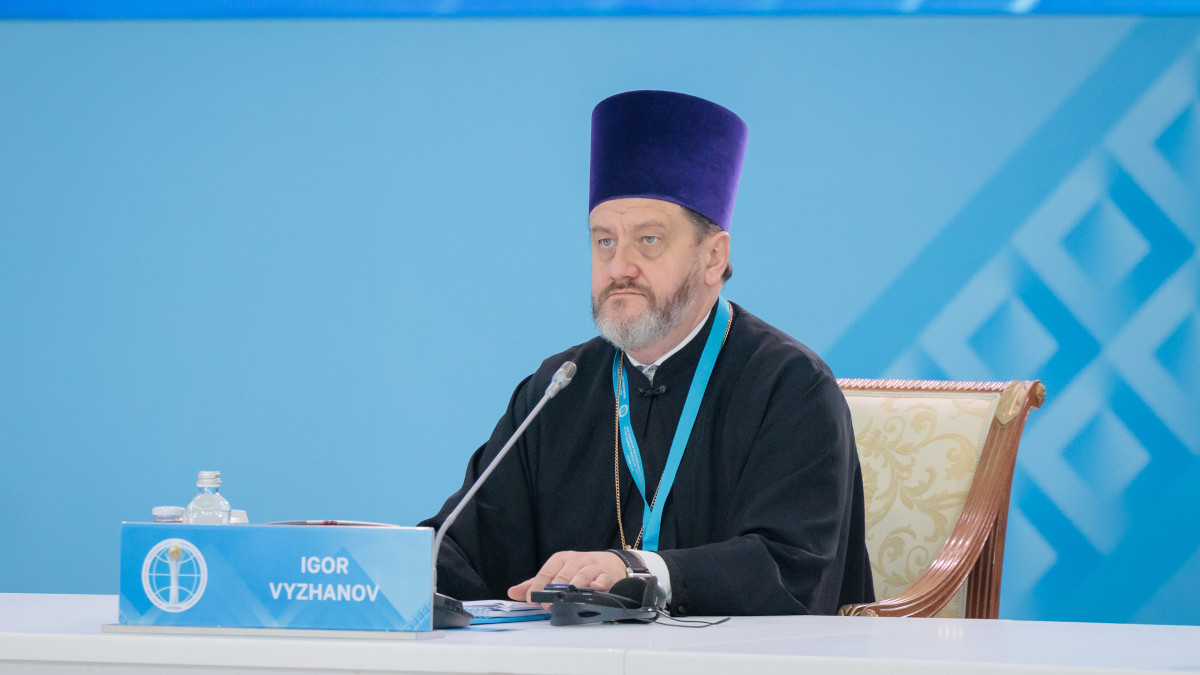 BAQ.KZ/Жансая Дуйсебаева