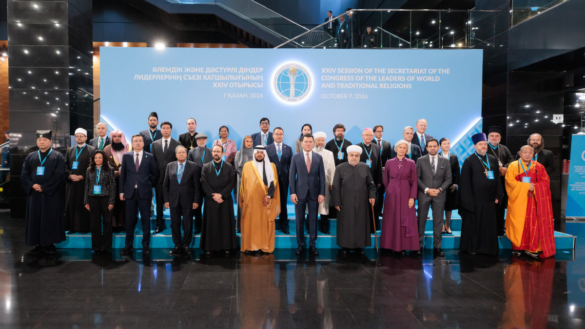  Артём Чурсинов  
