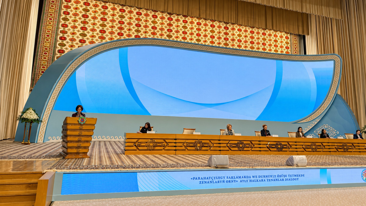  Минздрав РК