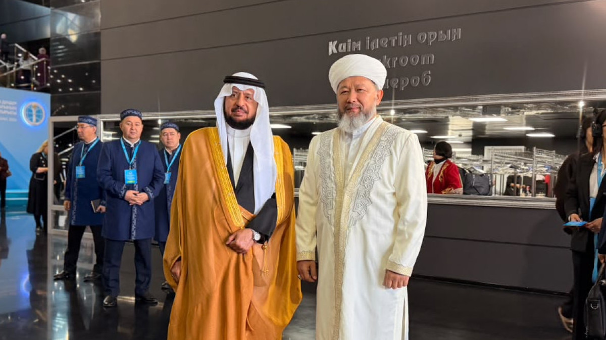  BAQ.KZ