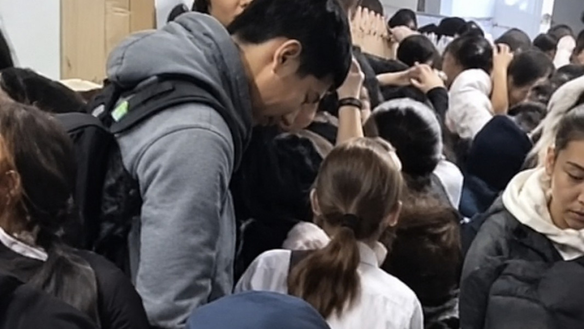  кадр из видео