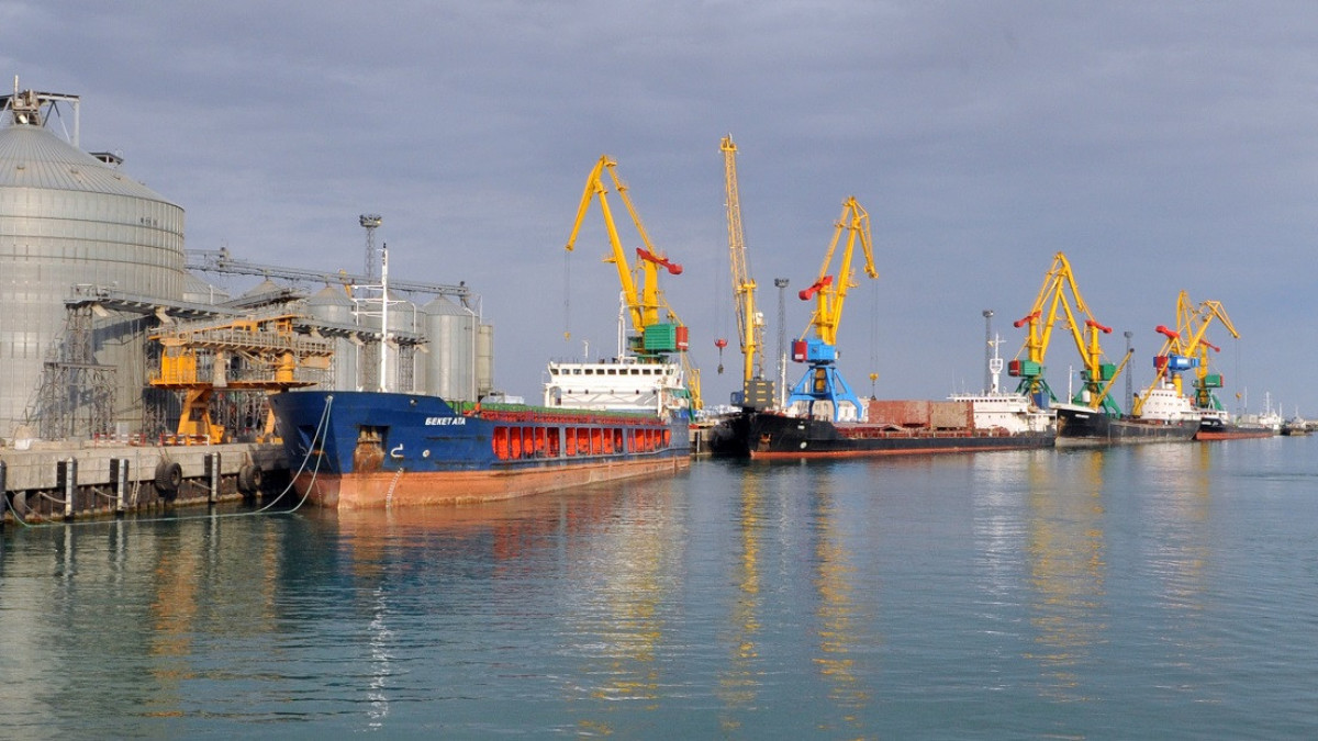  portaktau.kz