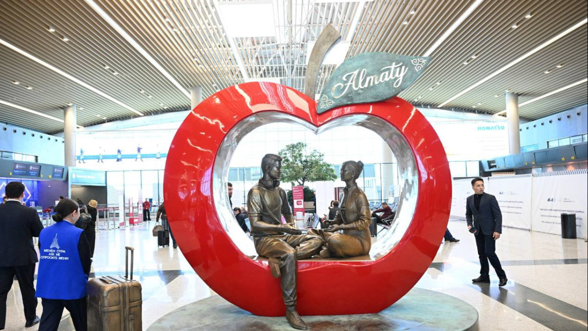  @almaty_akimat
