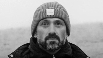 Фотография к новости: Под Алматы убили основателя приюта для собак: без хозяина остались около 90 псов
