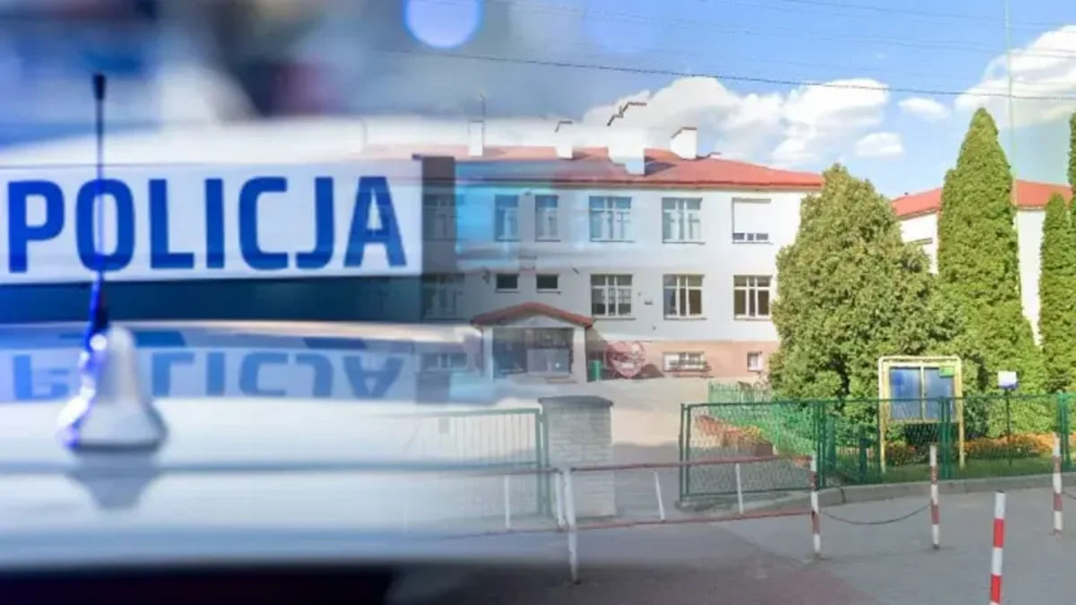  TVP Info