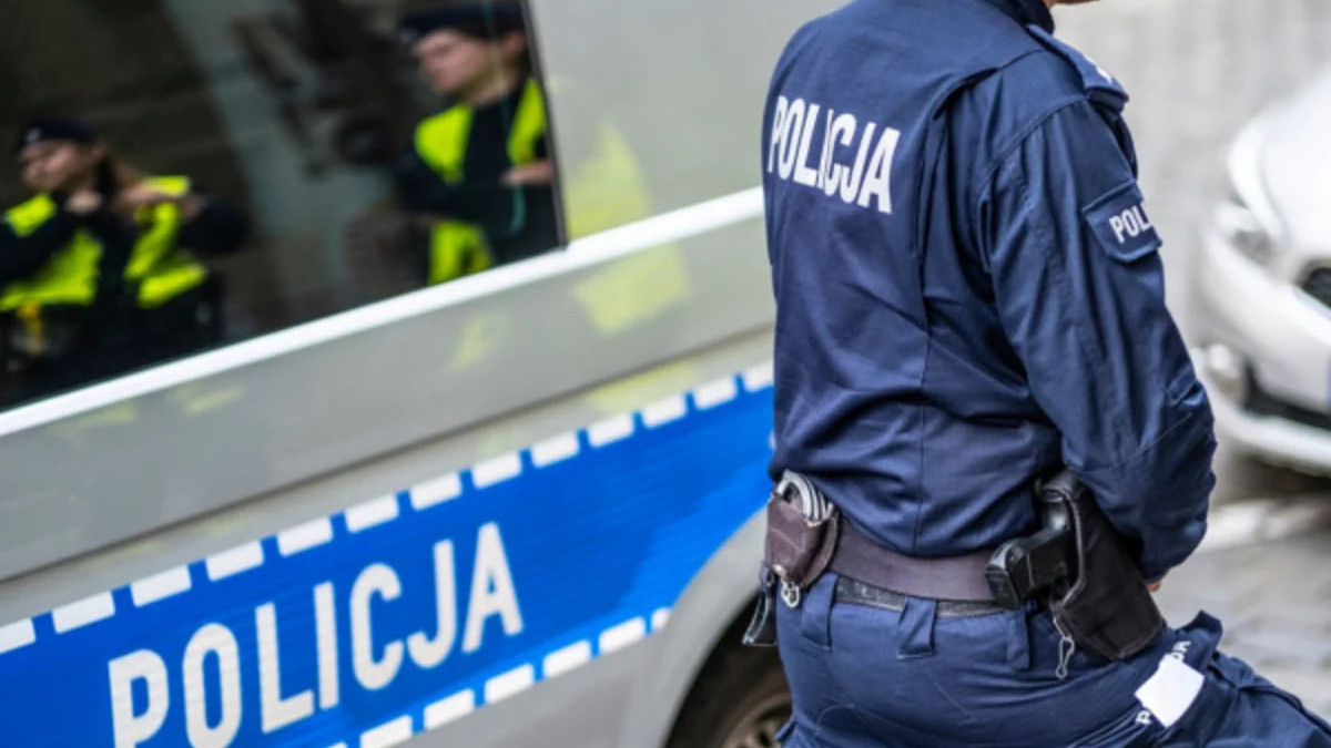  Gazeta Wyborcza
