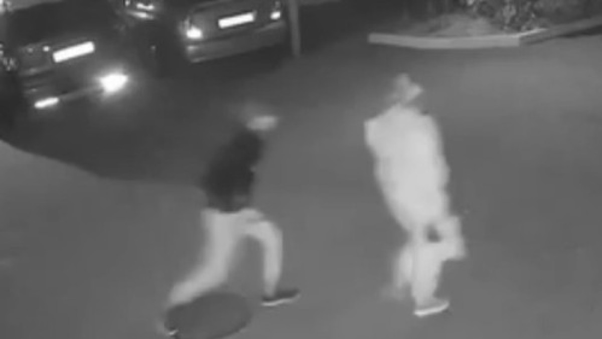  кадр из видео