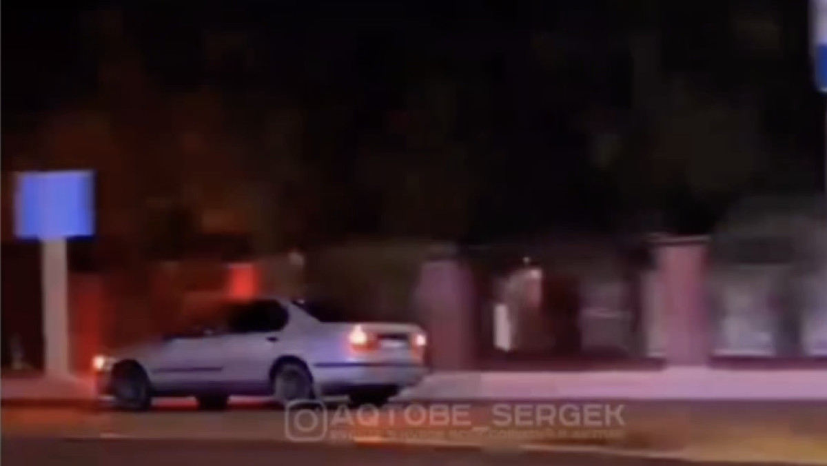  @aktobe_sergek