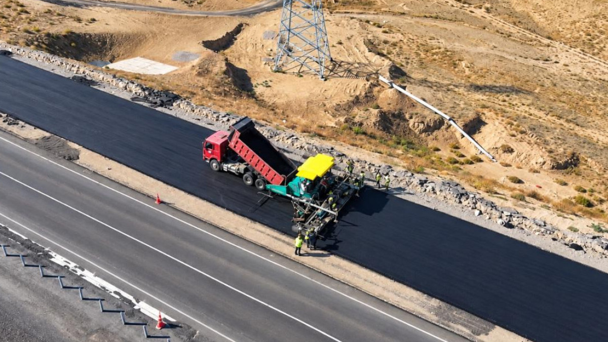  Министерство транспорта
