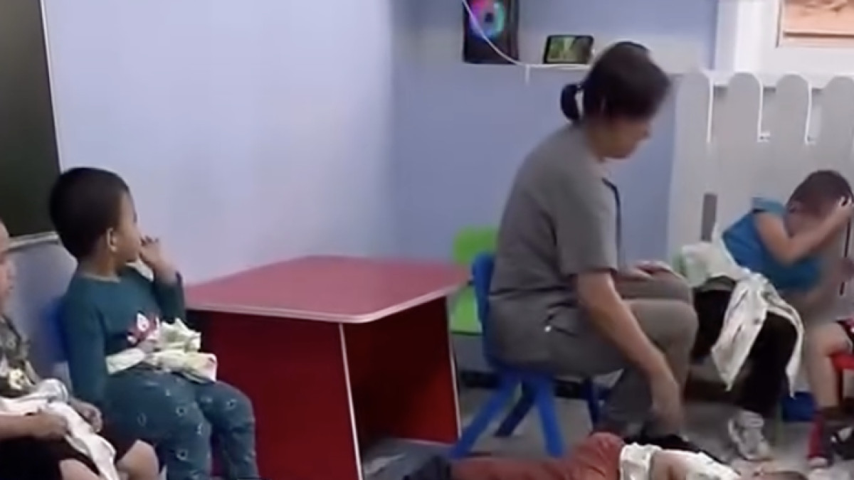  скриншот видео