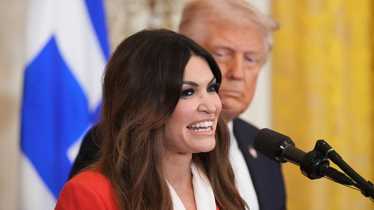  Авторское право AP Photo/Jacquelyn Martin