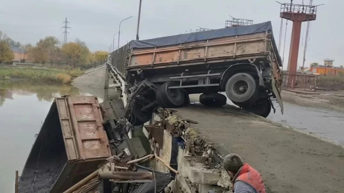  кадр из видео