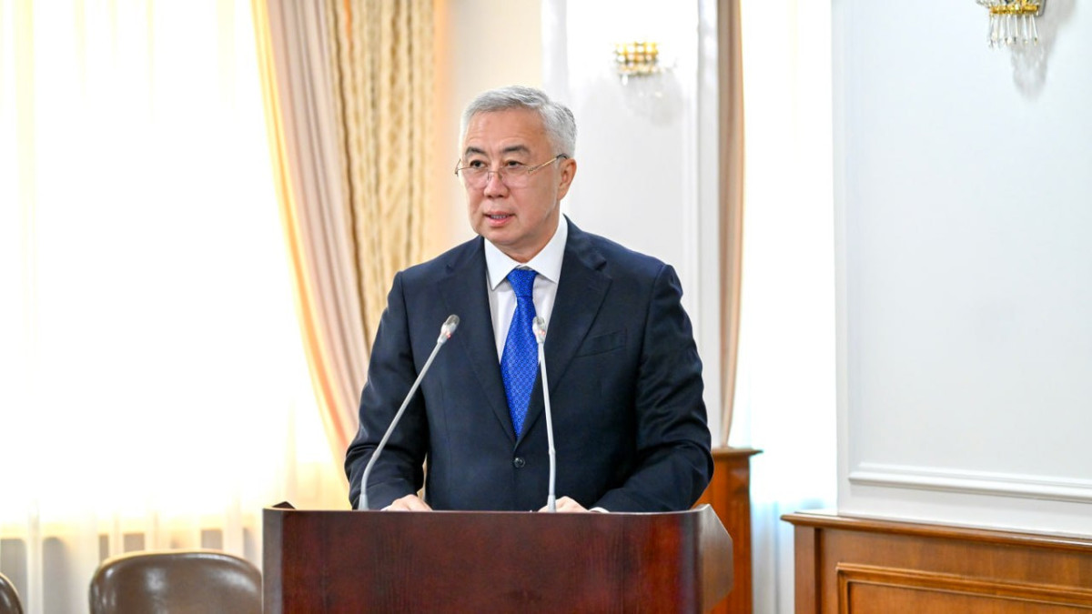  пресс-служба Правительства
