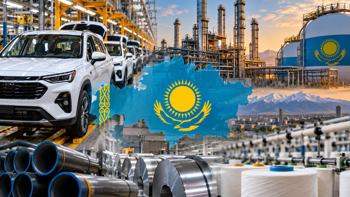  изображение создано нейросетью