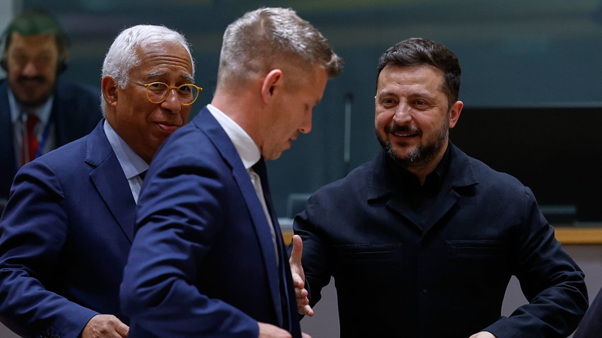  Авторское право AP Photo