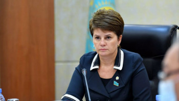 Фотография к новости: Повышение НДС до 16% пока не принесло ожидаемого роста доходов – депутат