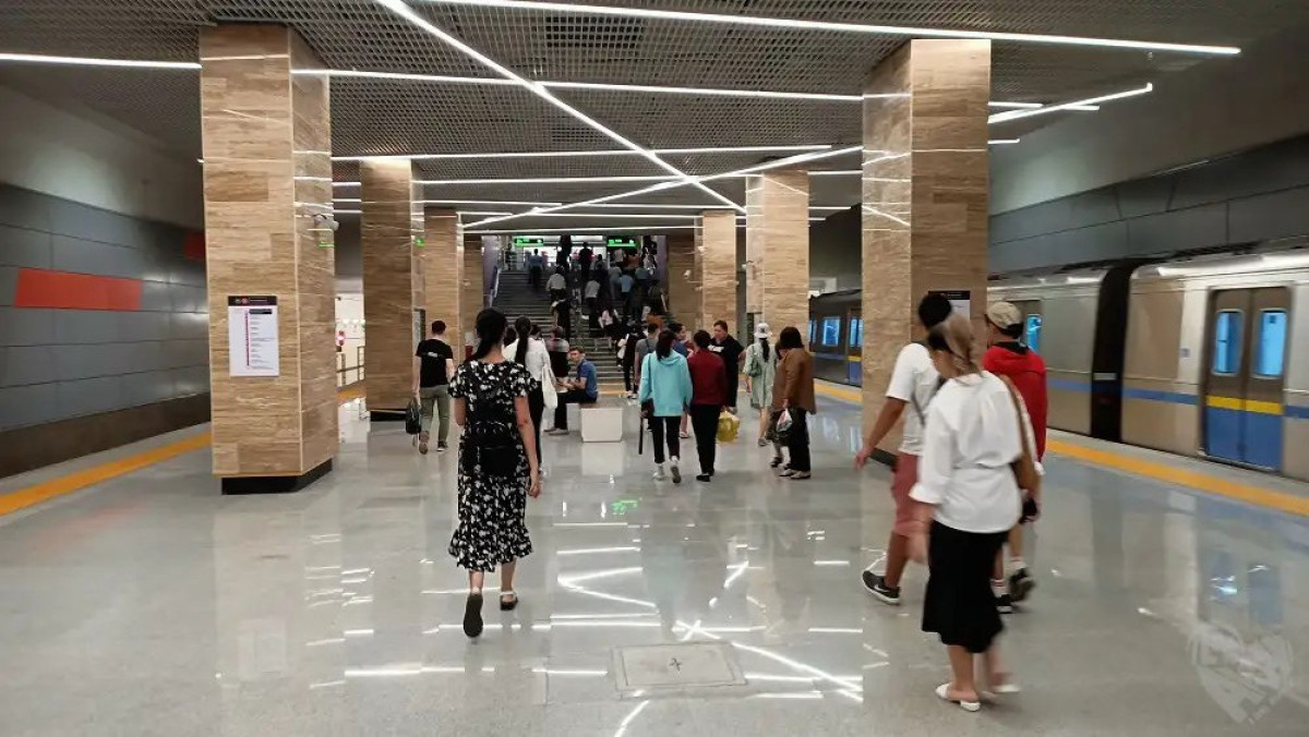  metroalmaty.kz