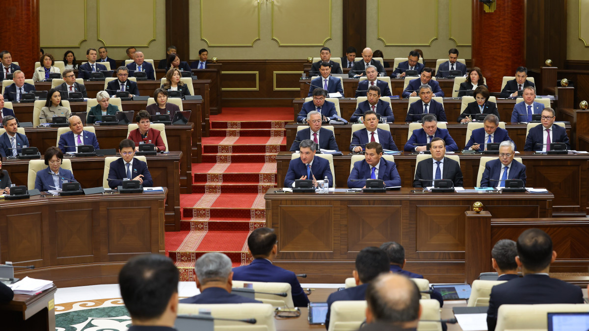  пресс-служба Правительства