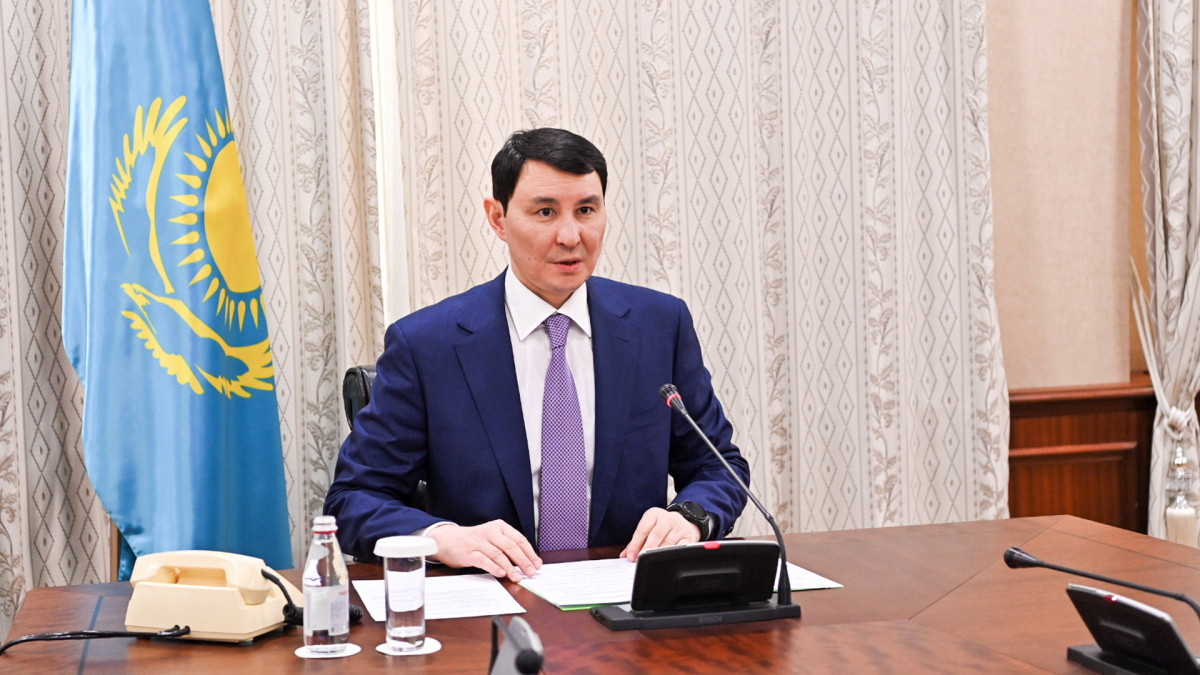  primeminister.kz