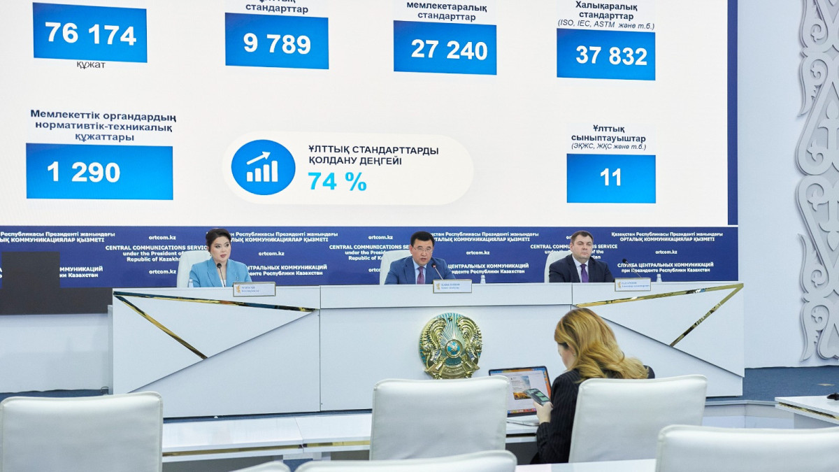  @ortcom_kz