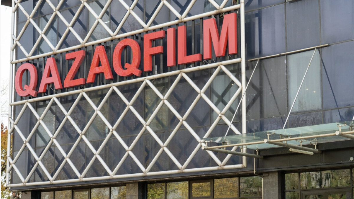  kazakhfilm.kz