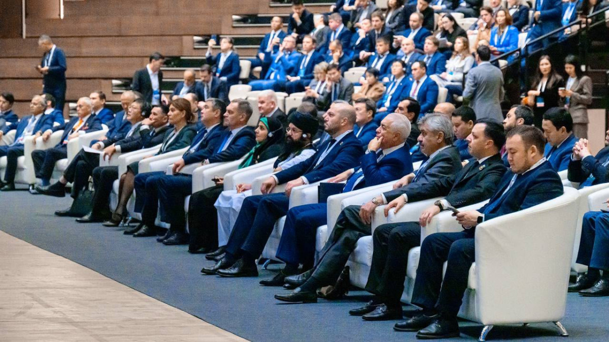  Минтранспорта РК